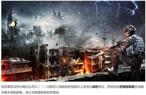 理海大学文凭
